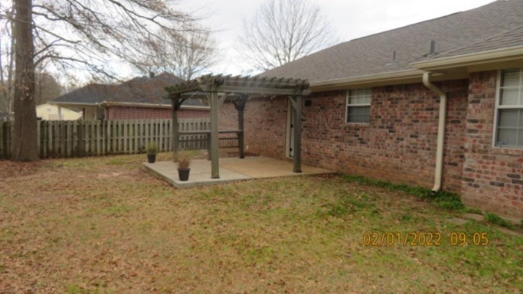 73 Green Oak Circle