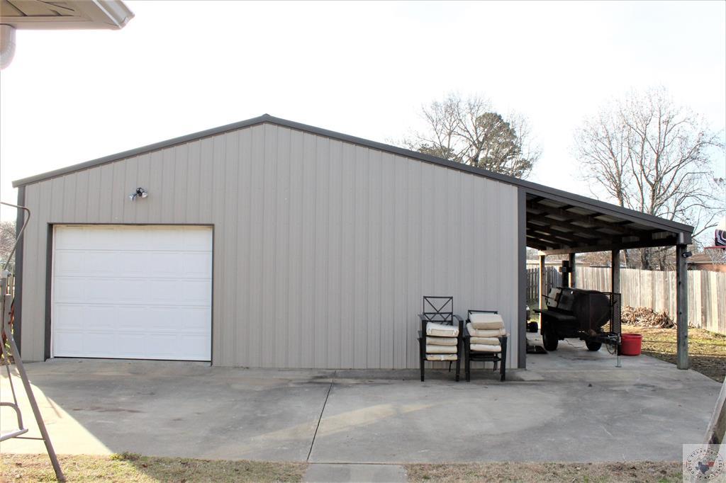 112 Corley