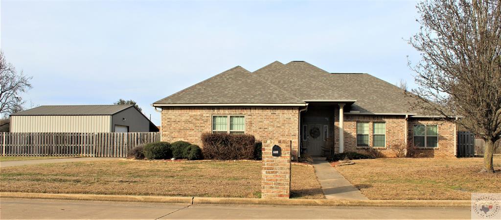 112 Corley