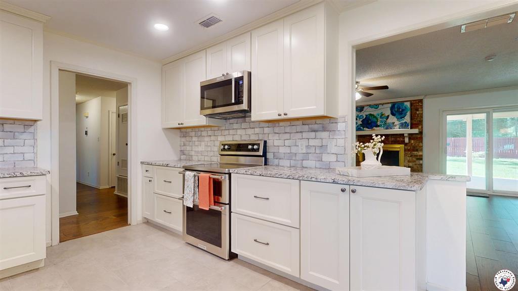 6013 Sleepy Hollow