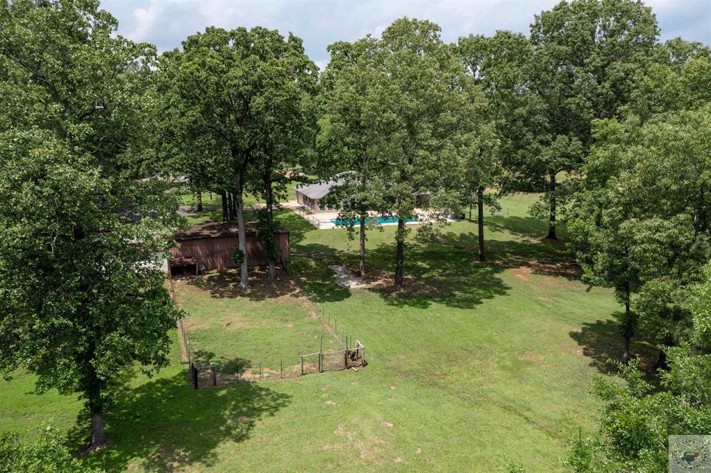 343 Farmer Ln.
