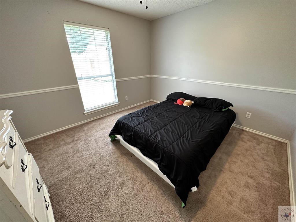 22 Lacey Dr.