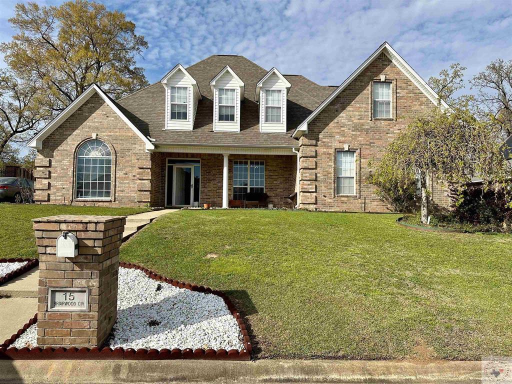 Spacious family home located in a sought out neighborhood in Pleasant Grove! This 4 bedroom, 2.5 bath is the perfect location for a growing family! The downstairs office space right next to the master suite will for sure be perfect for anyone working from home. The three generous sized bedrooms upstairs ensure kiddos have plenty of space of their own! This beautiful home not only has a breakfast nook, but also a formal dining that could also be used as a play room, or a second office area. The living room features a high vaulted ceiling that will captivate you as walk in, as well as so much natural light with a wall of windows! As if that was not enough, this property has a very relaxing back patio with a picnic area, a hot tub that seats 5 people, plenty of space to grill and for the kids to play! The built in sprinkler system will for sure be handy during those summer months tending to the lawn.