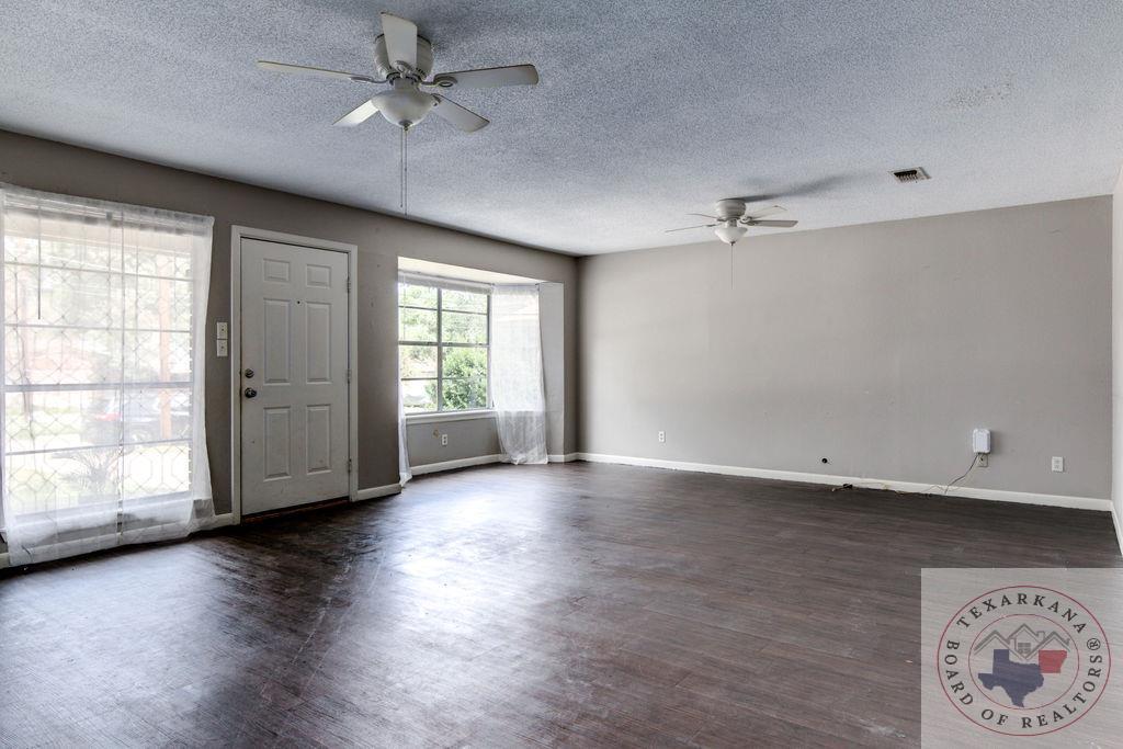 311 Hickerson