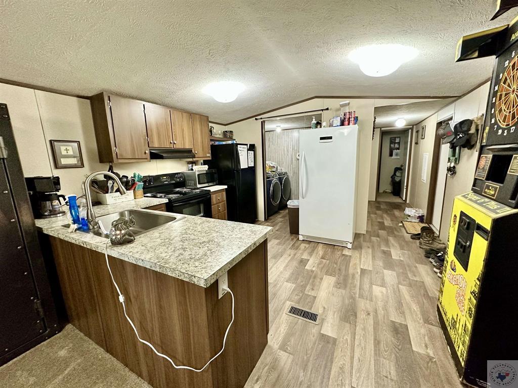 251 County Road 4152