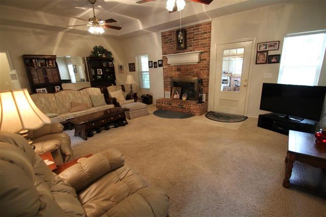 133 Oakview