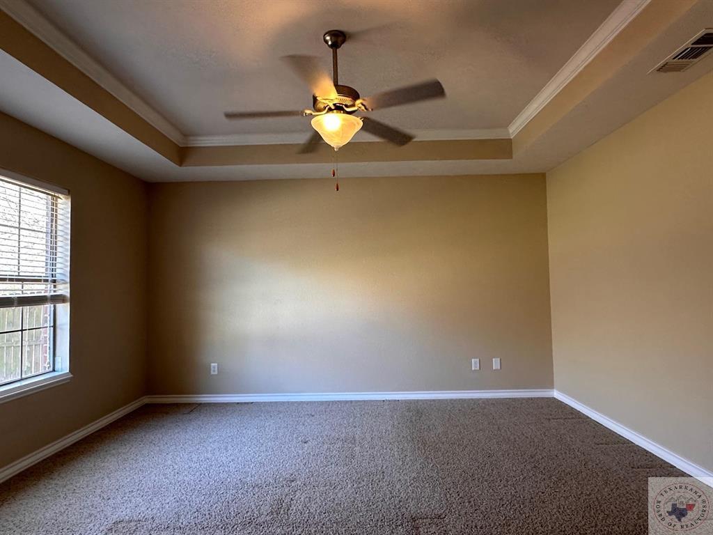 518 E. Greenfield Dr.
