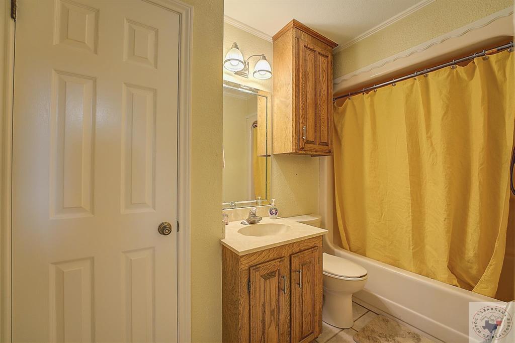 4800 Dove Hollow