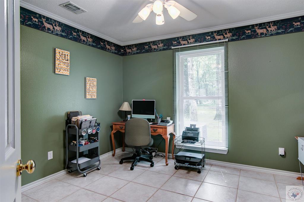 343 Farmer Ln.