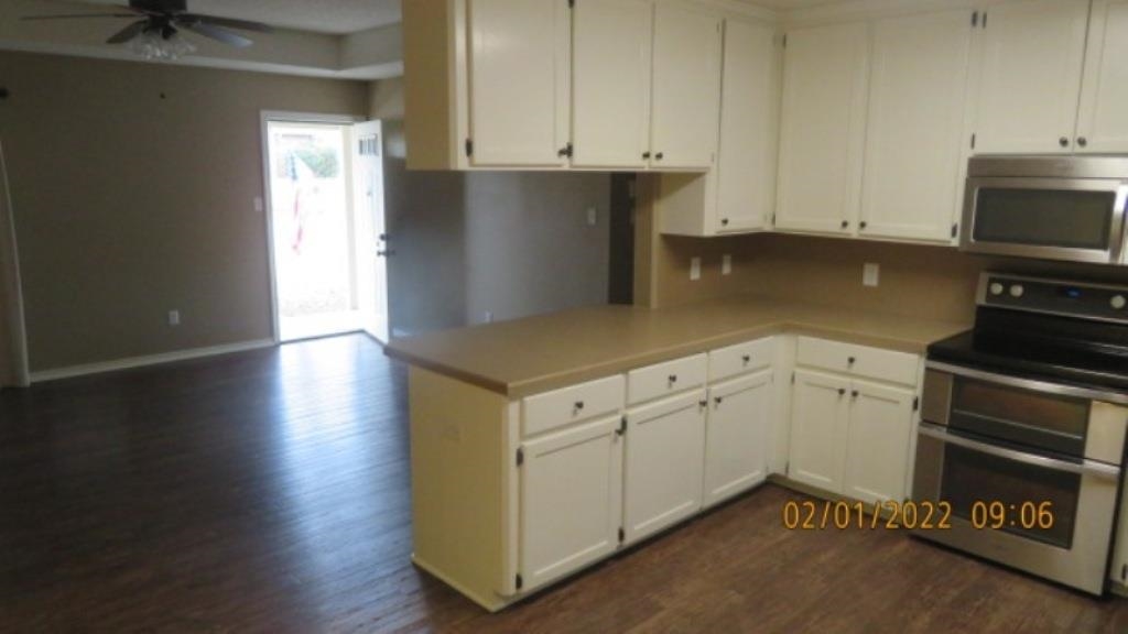 73 Green Oak Circle