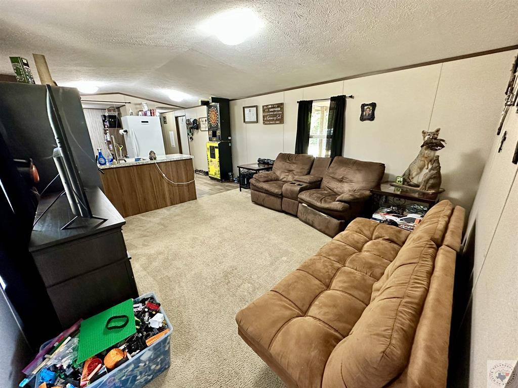251 County Road 4152