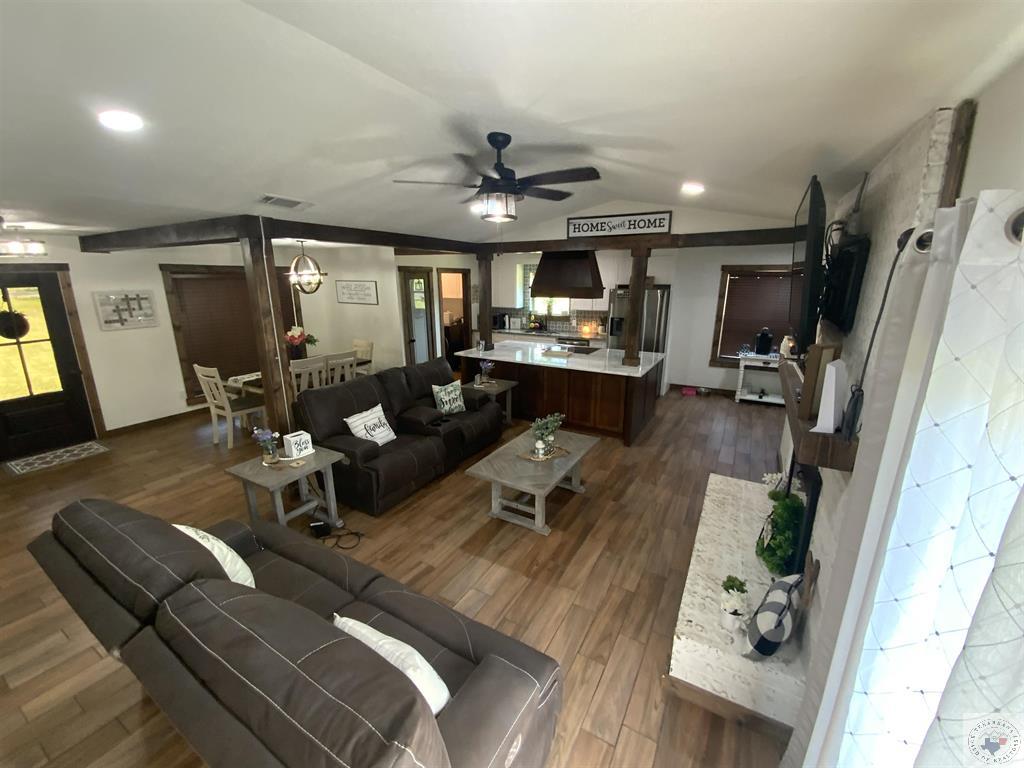 24075 N Hwy 59