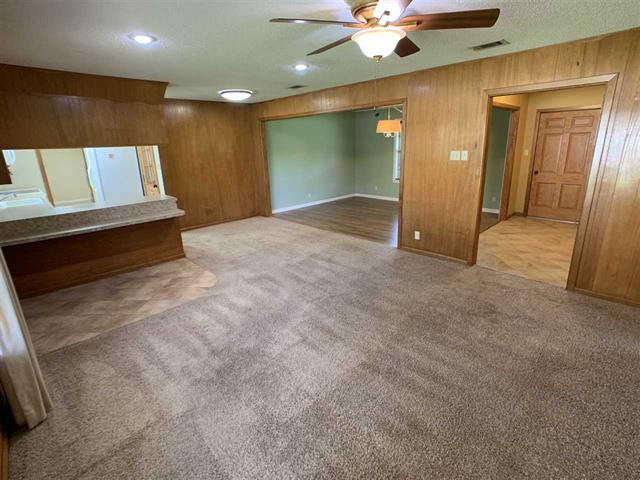 3208 Wyatt Ln.