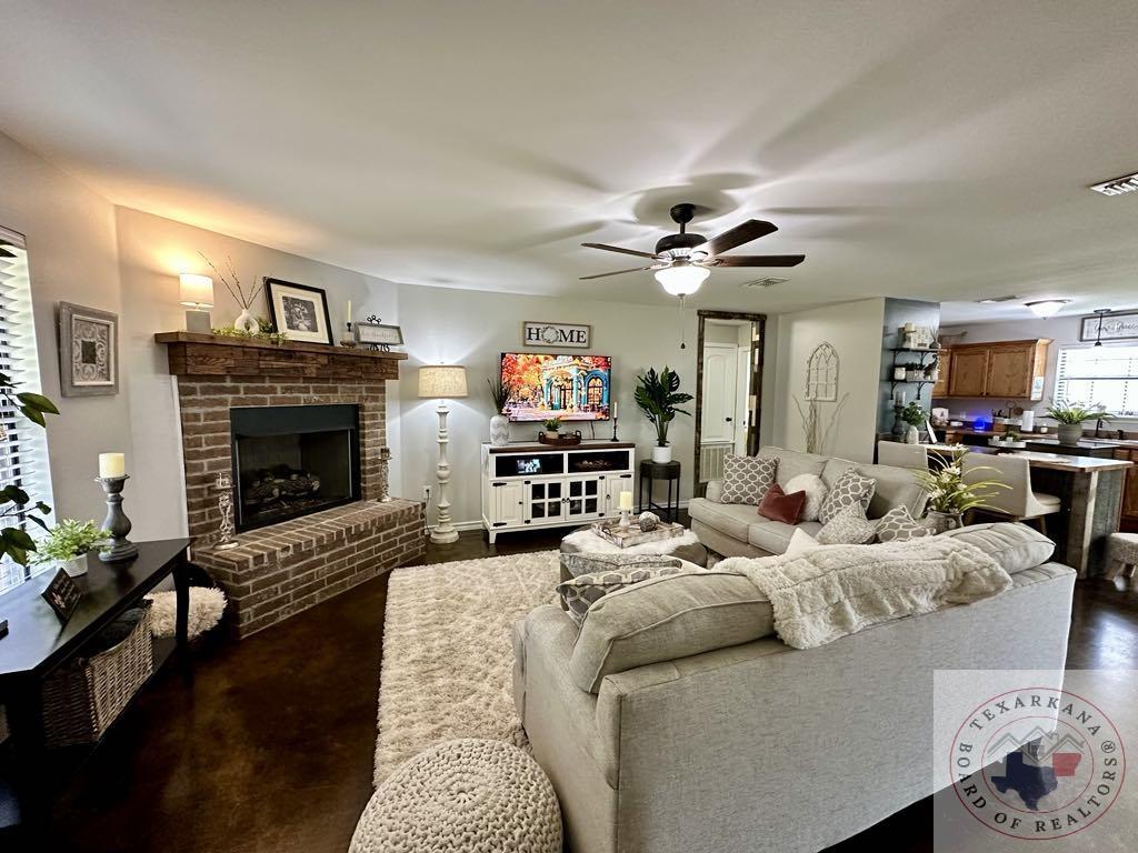 151 Red Oak Drive