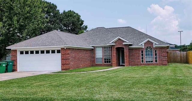 45 Lacey Dr.