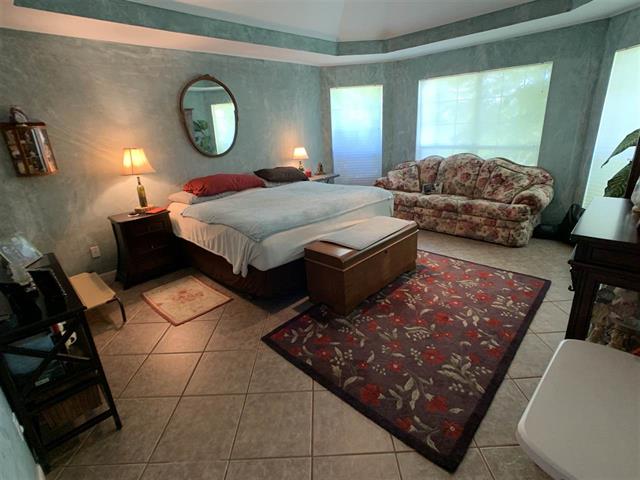 8167 Coyote Trail