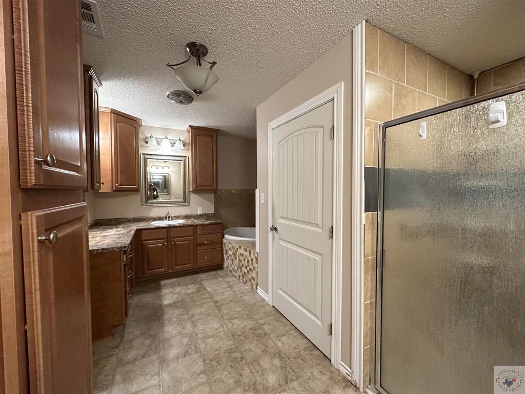 122 Pine Haven Dr.