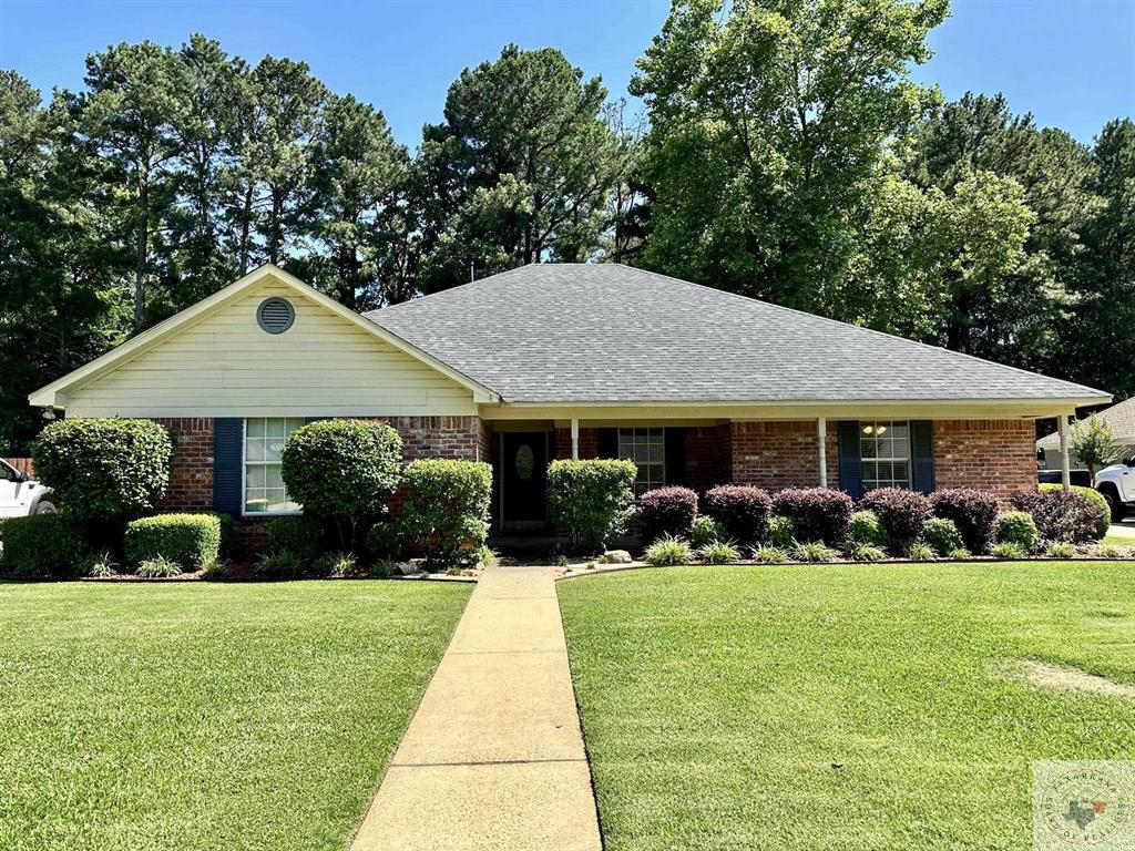 3007 Bethany Ln.