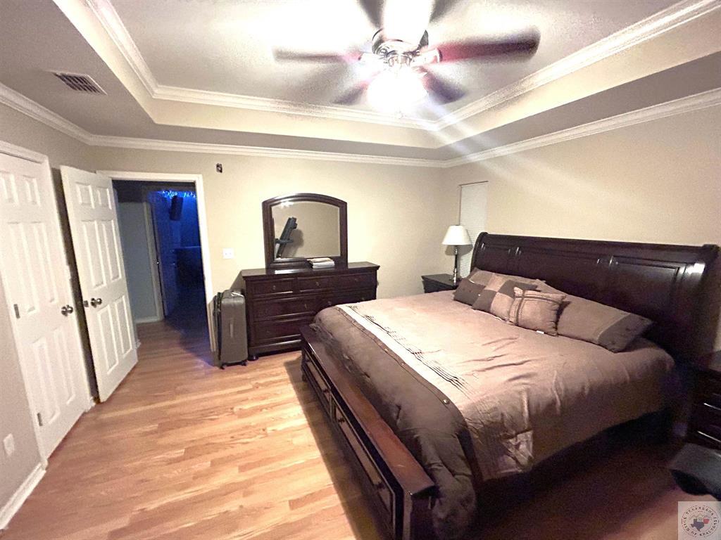 159 Weatherby Dr.