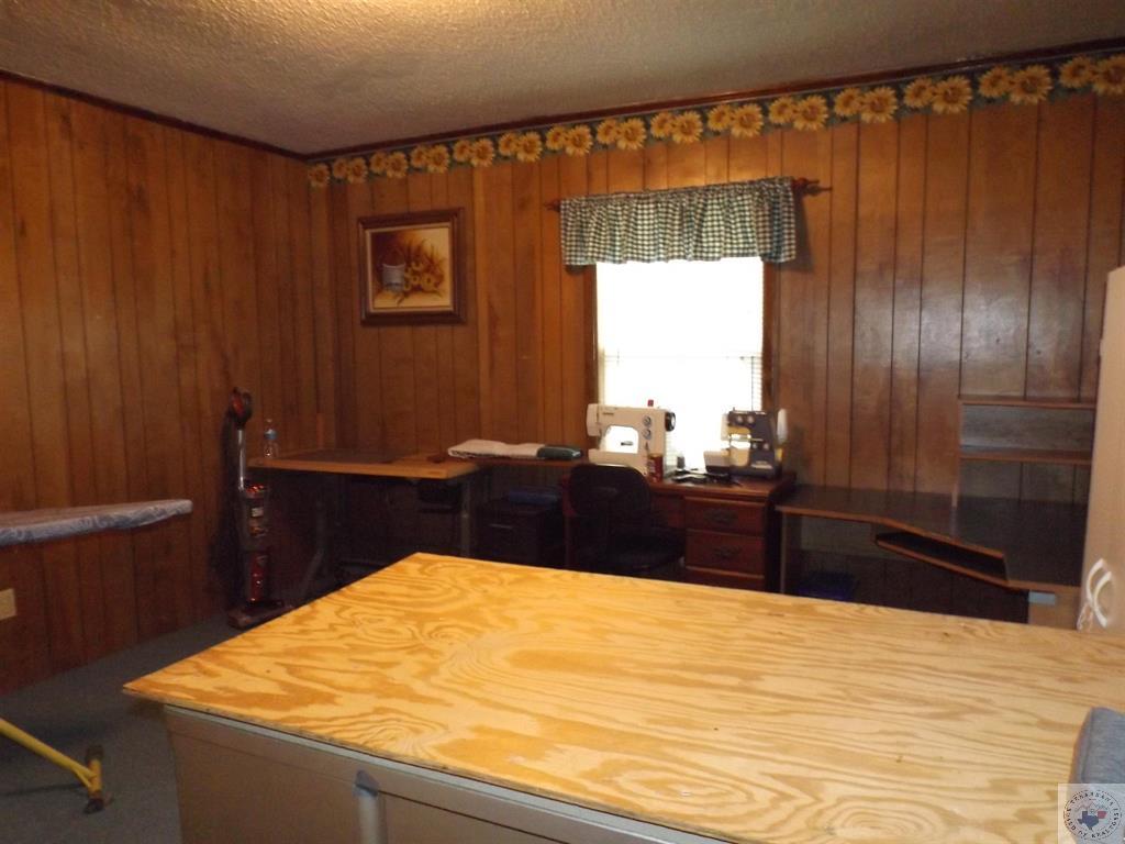 292 Eylau Hills Rd.