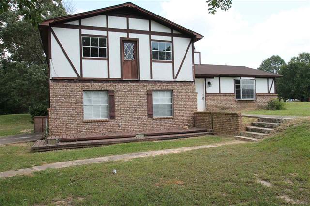 3210 Kings Row Cove