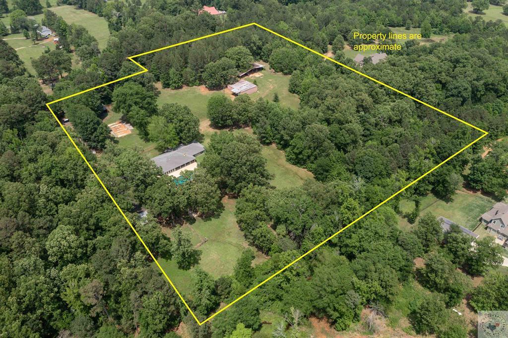 343 Farmer Ln.