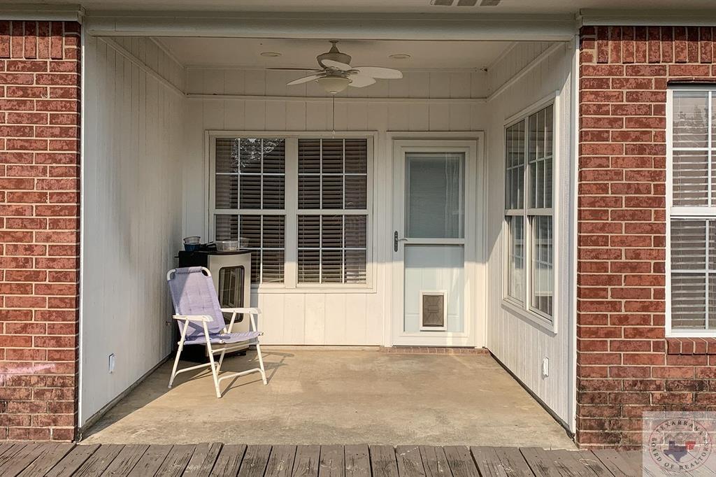 6011 Beacon Hill Dr.