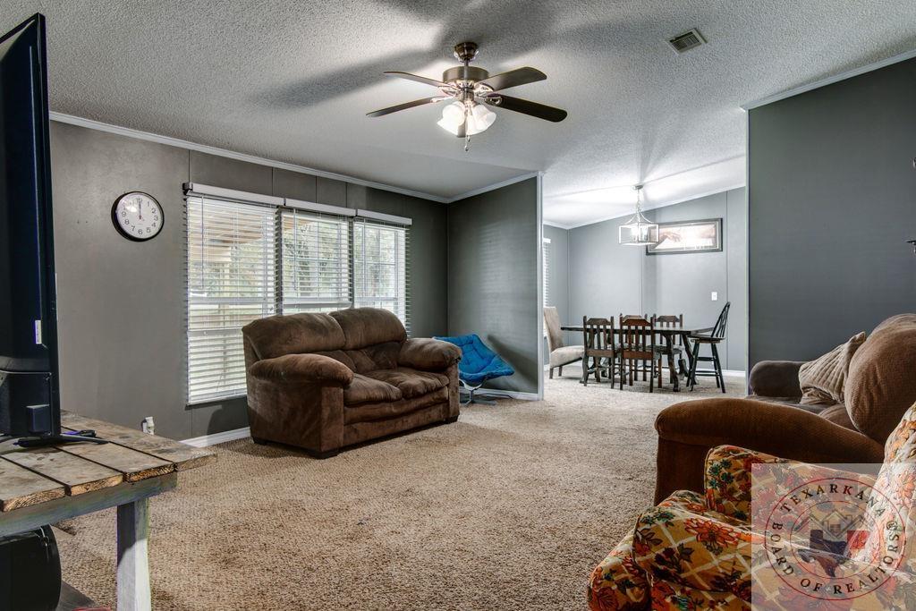 905 Conway