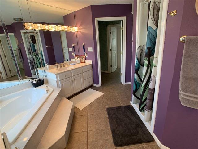 8167 Coyote Trail