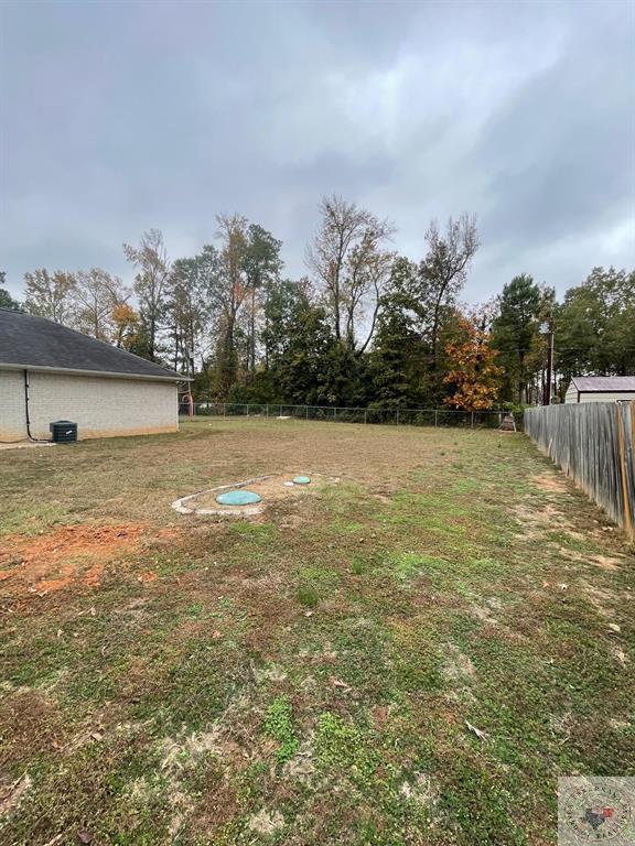 28 Hickory Oak Ln.