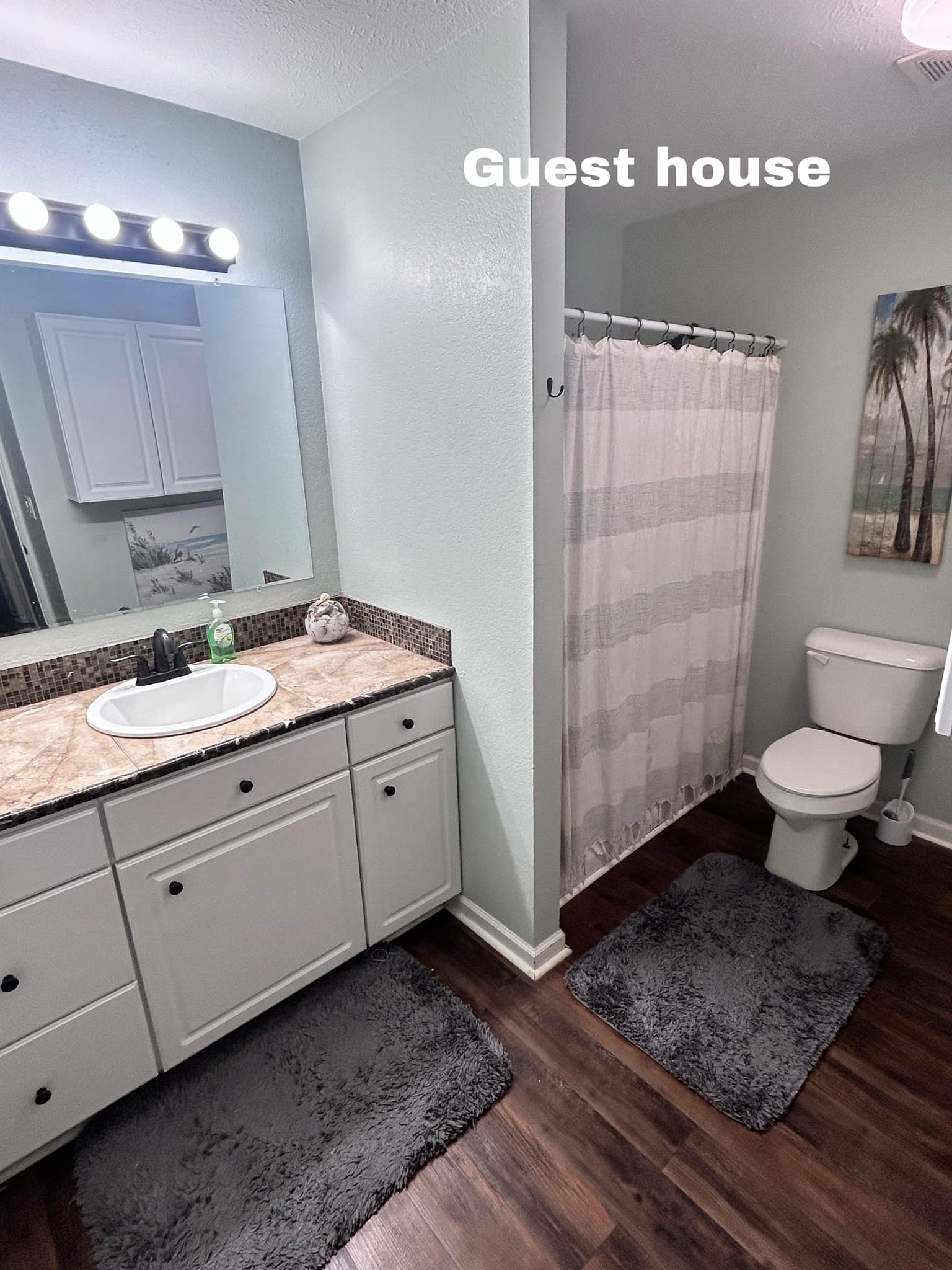 11 Big Oak Ln.
