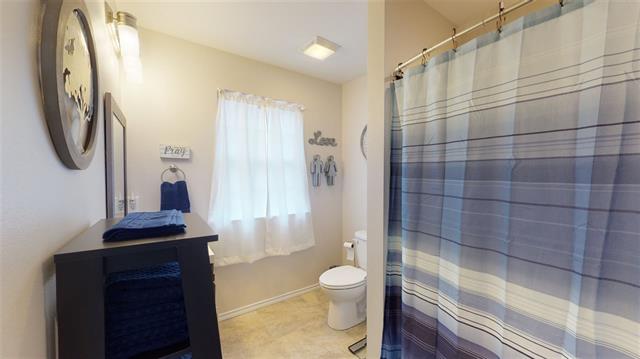 3 Kelli Ct