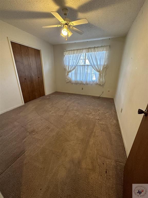 4 Dogwood Ln.