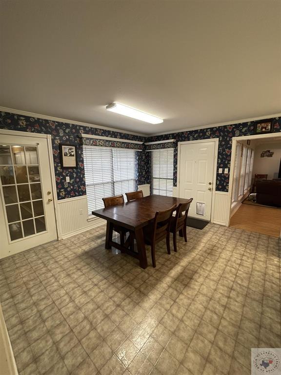 28 Hickory Oak Ln.