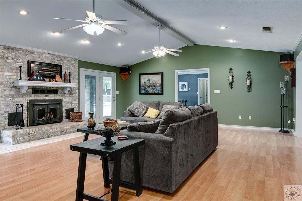 343 Farmer Ln.