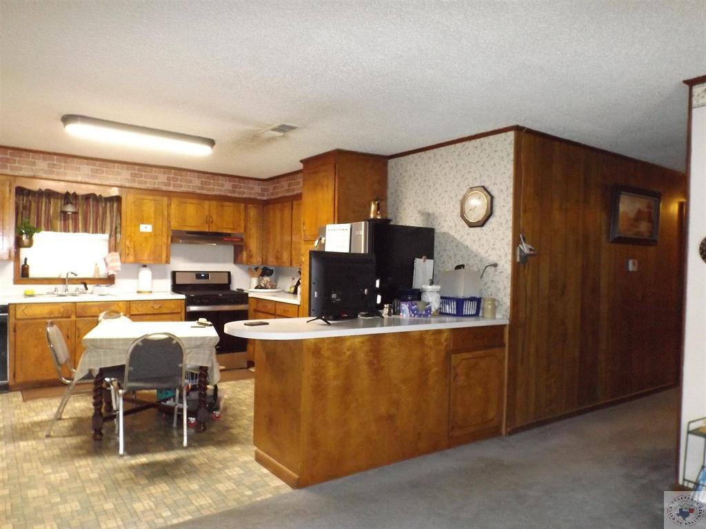 292 Eylau Hills Rd.