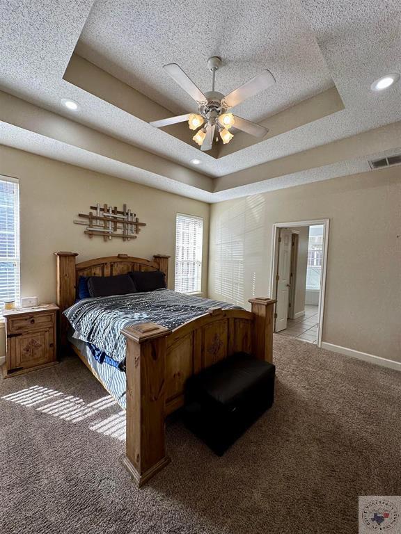 15 Briarwood Cir.