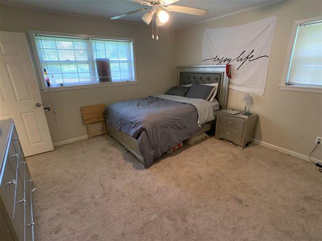 401 Tanglewood