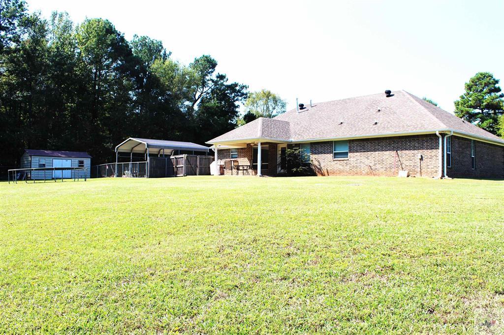 159 Weatherby Dr.