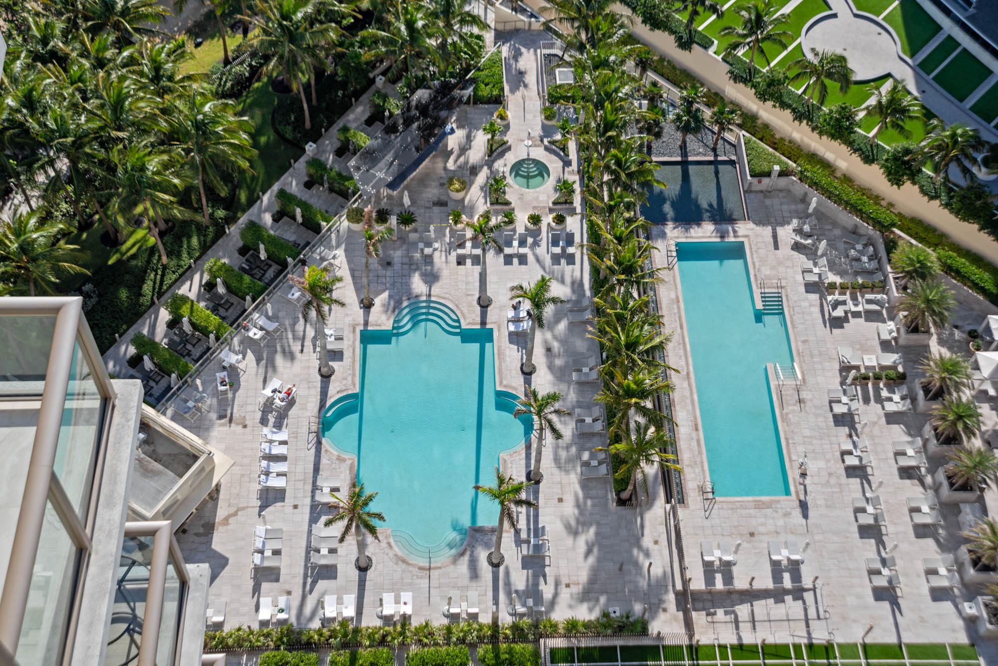 9703 Collins Ave PH-08