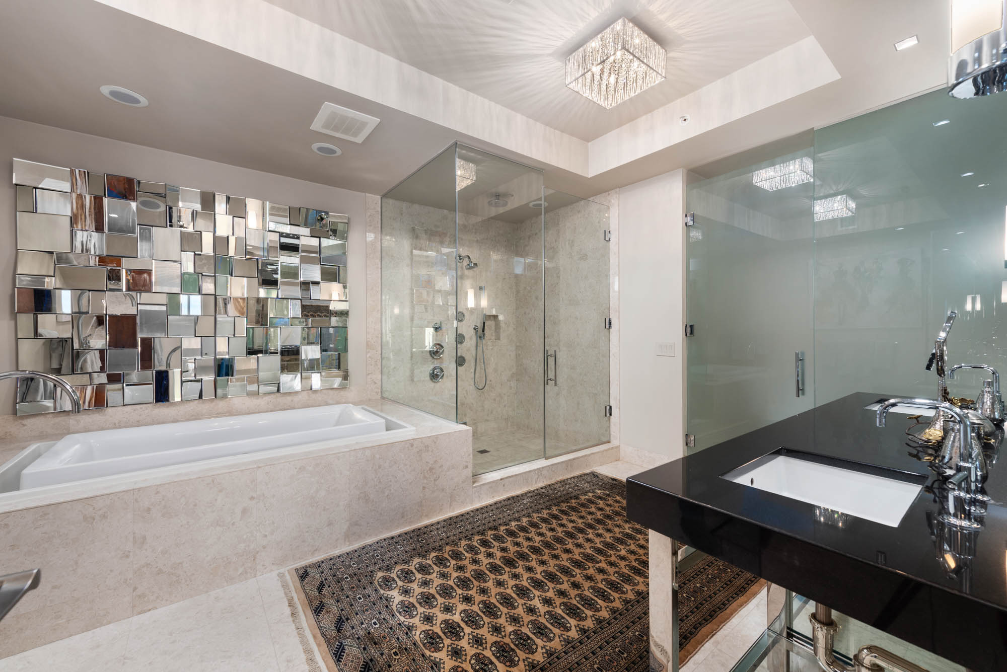 9703 Collins Ave PH-08