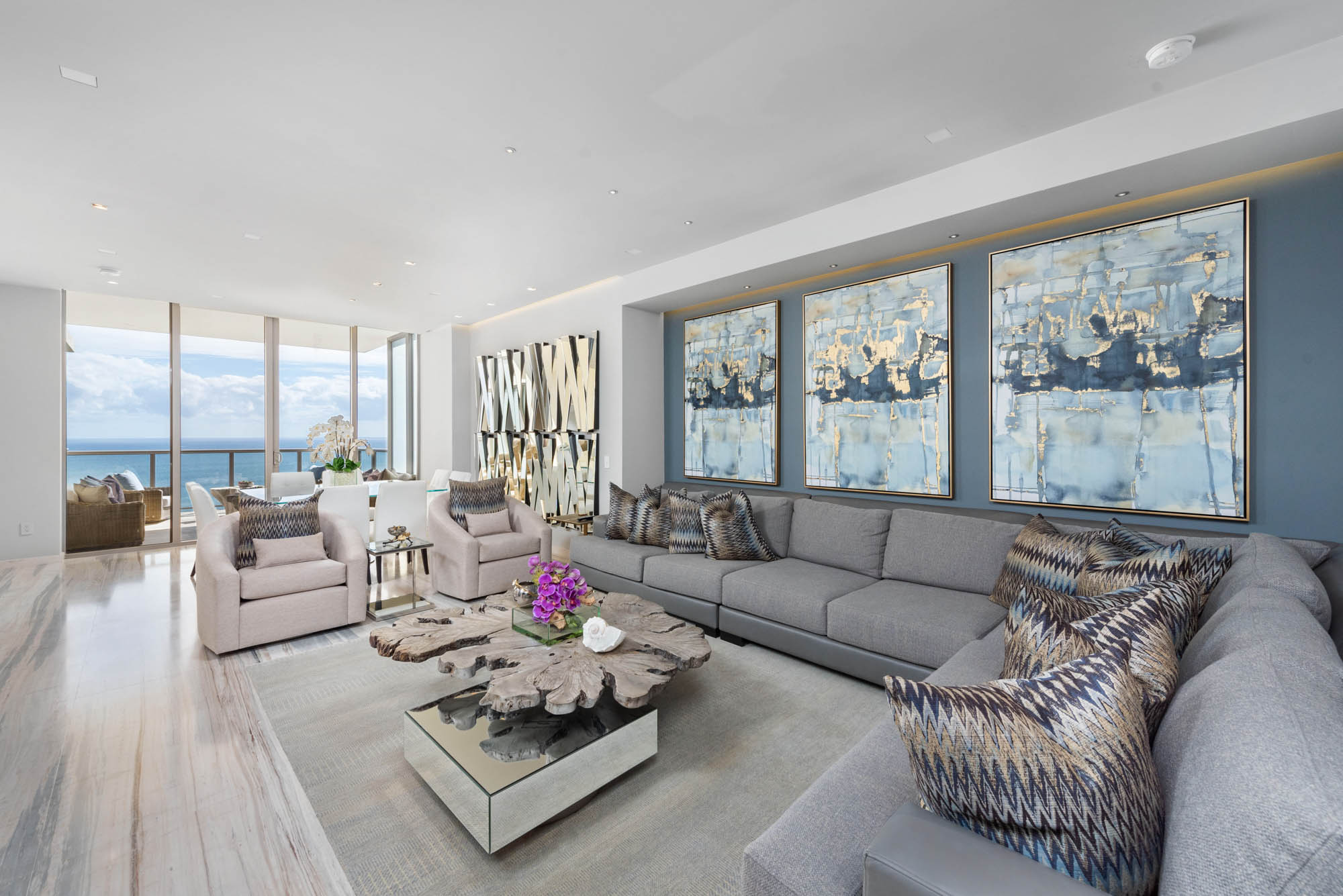 9703 Collins Ave PH-08