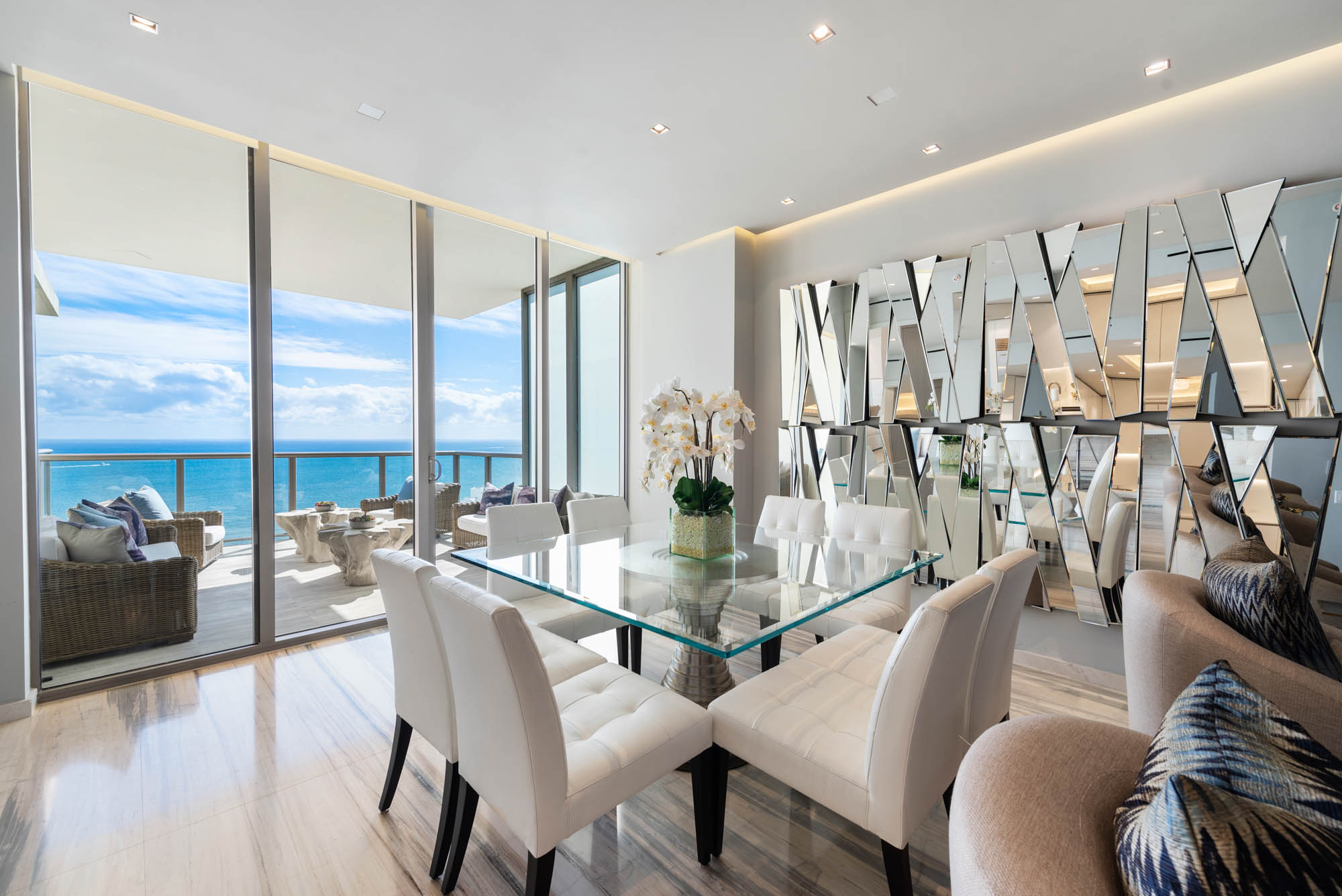 9703 Collins Ave PH-08