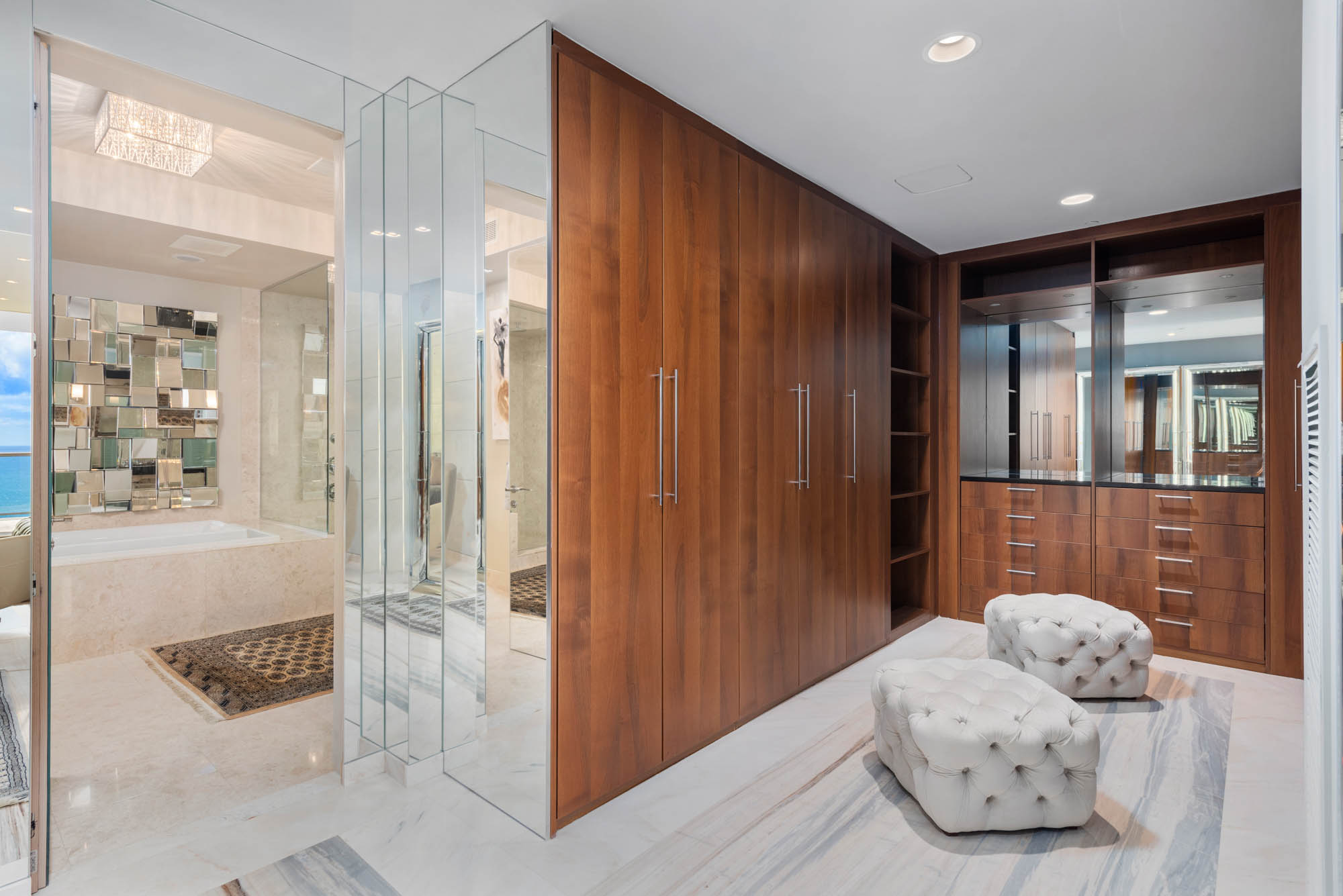 9703 Collins Ave PH-08