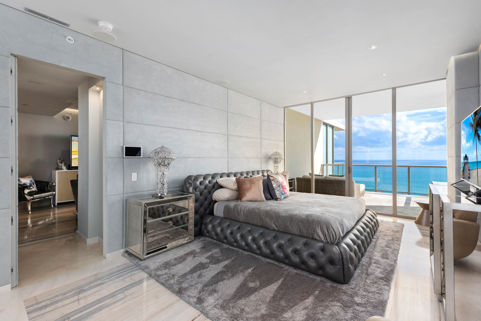 9703 Collins Ave PH-08