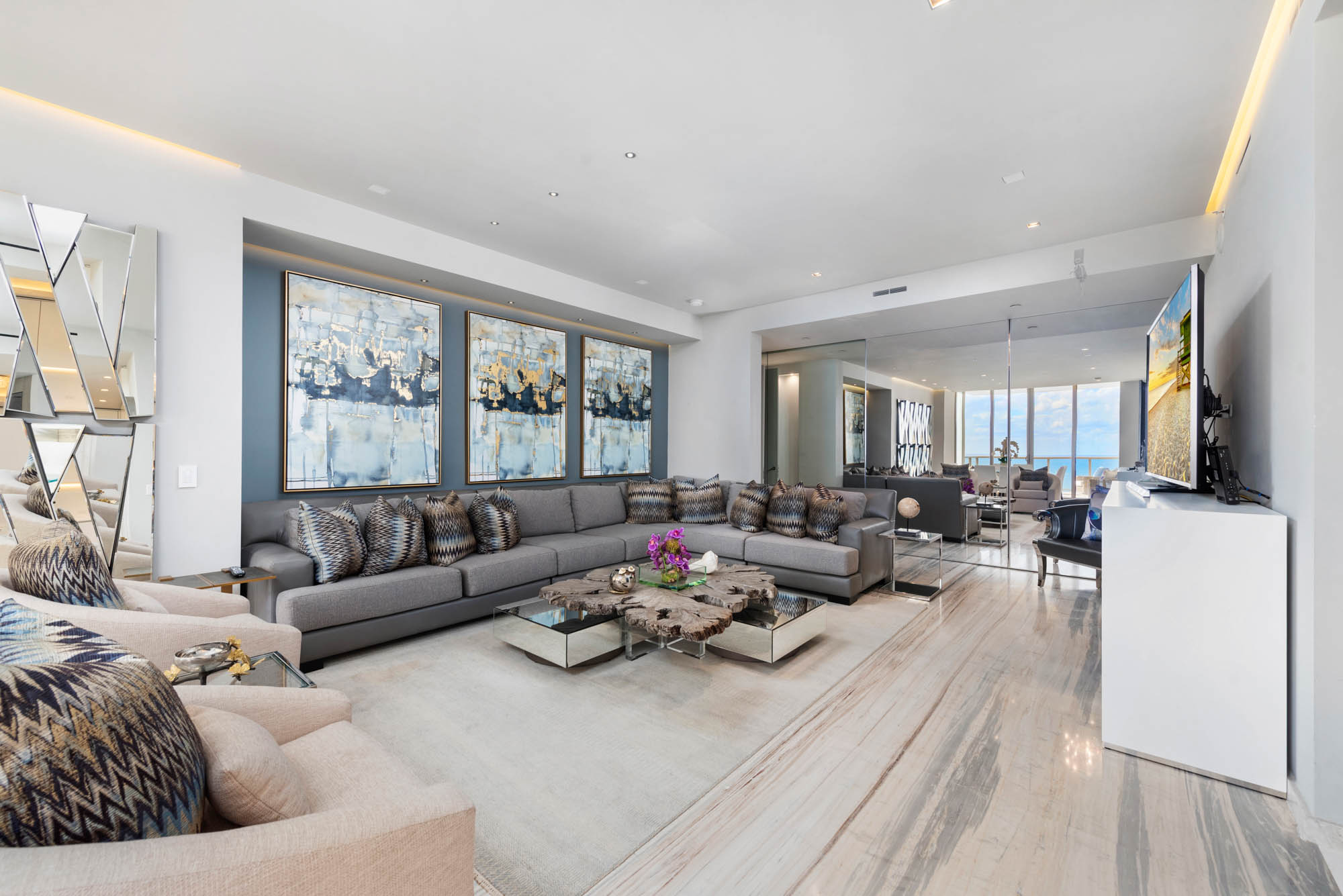 9703 Collins Ave PH-08