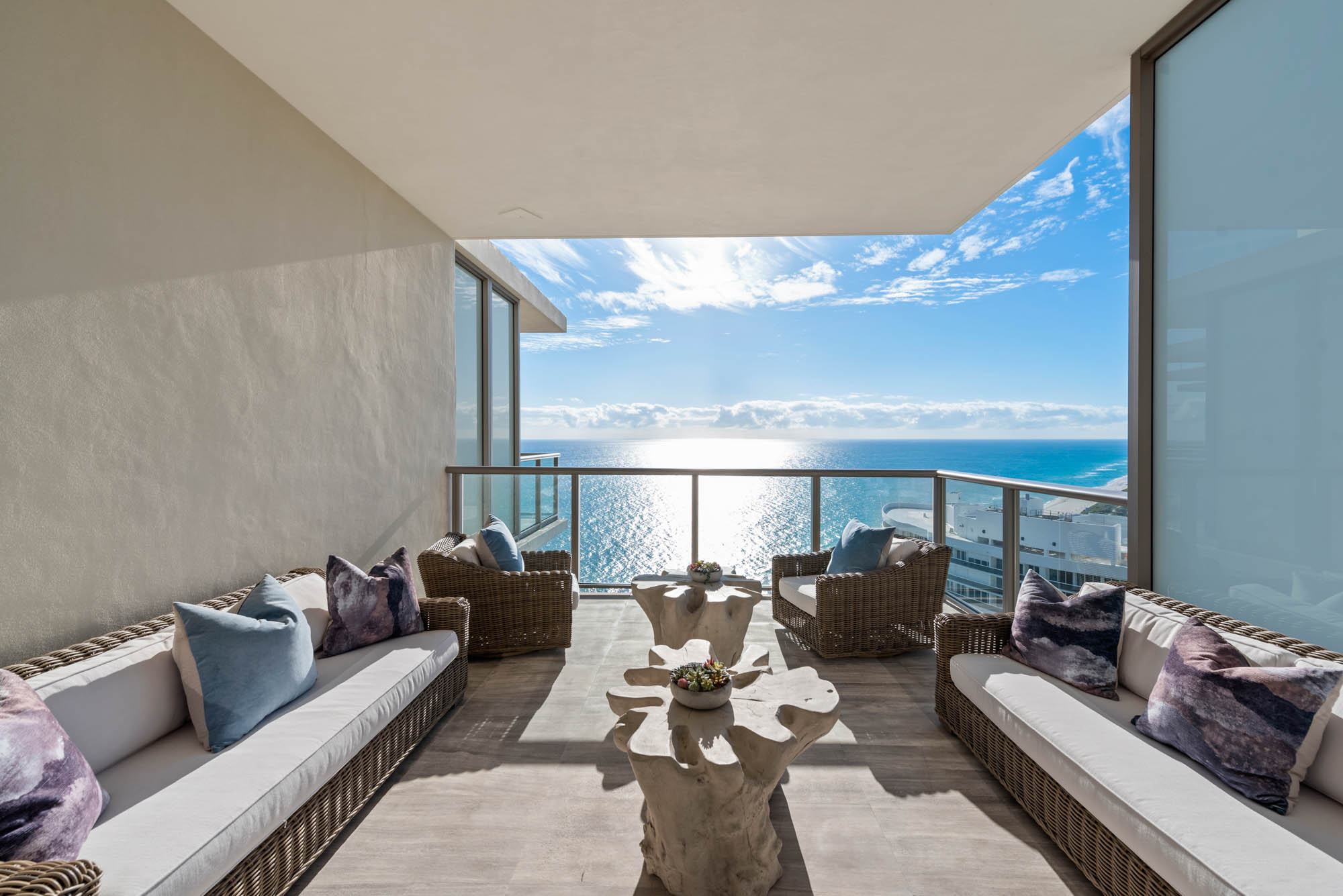 9703 Collins Ave PH-08