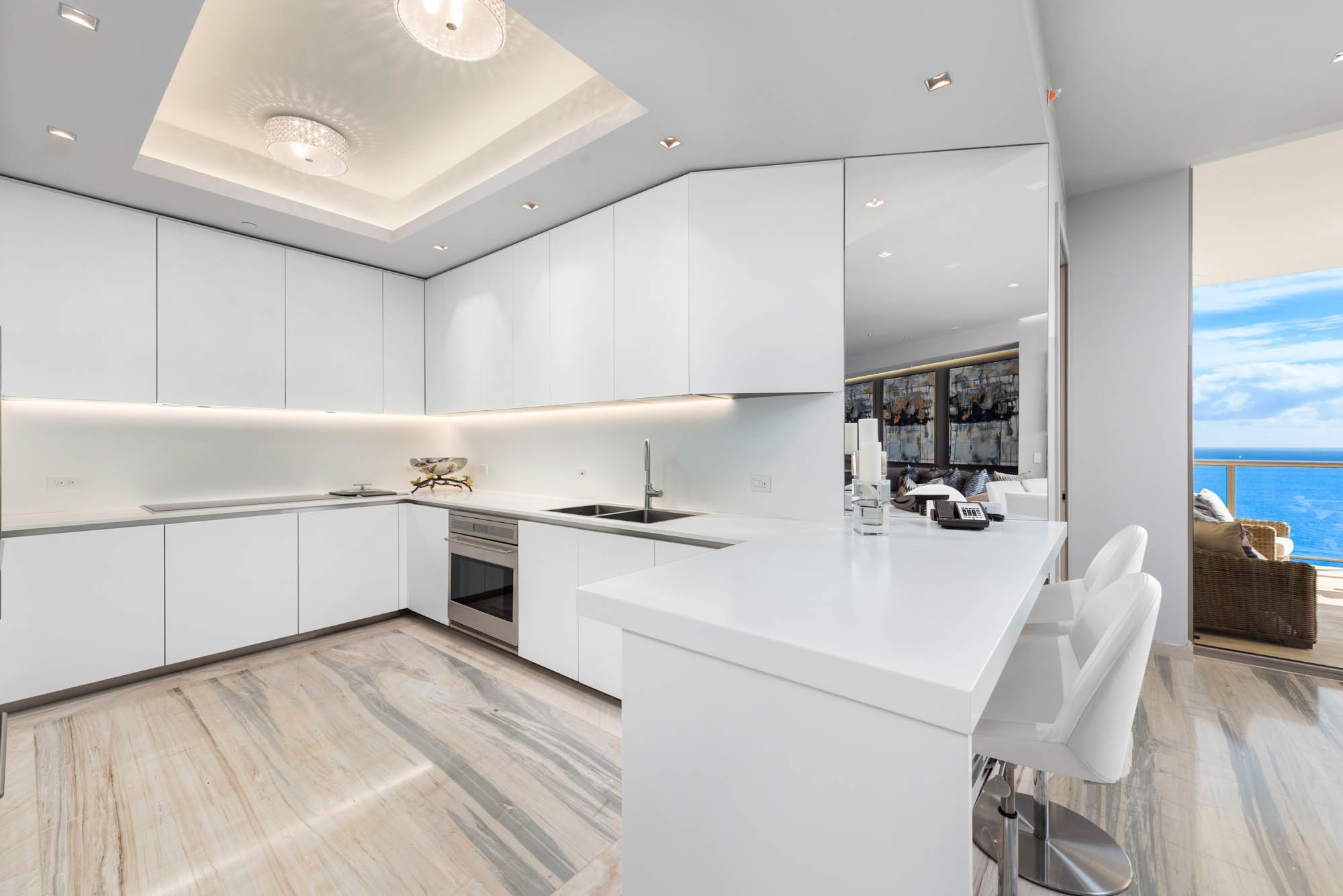 9703 Collins Ave PH-08