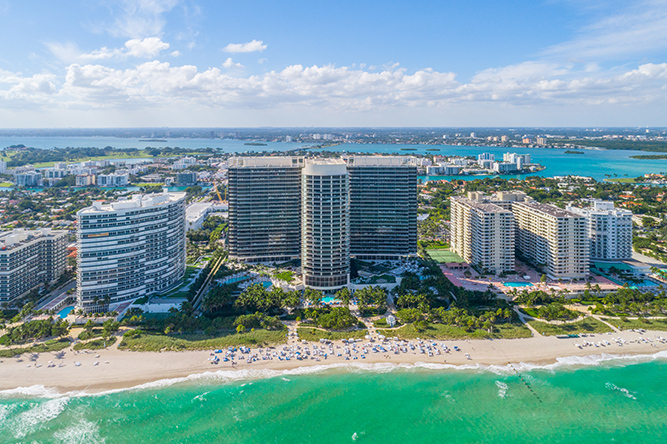 9703 Collins Ave PH-08