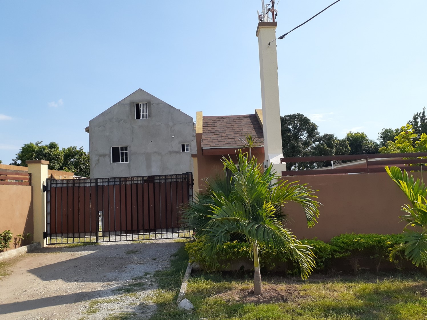 27 Blissett Avenue